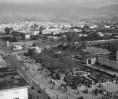 /album/i-kalamata/parko-limenikoy-jpg/